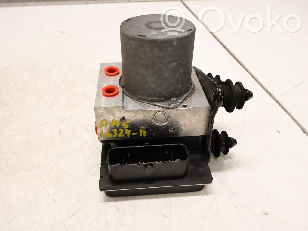 Pompe ABS   8K0614517EL,8K0907379BJ,8K0907379BJ