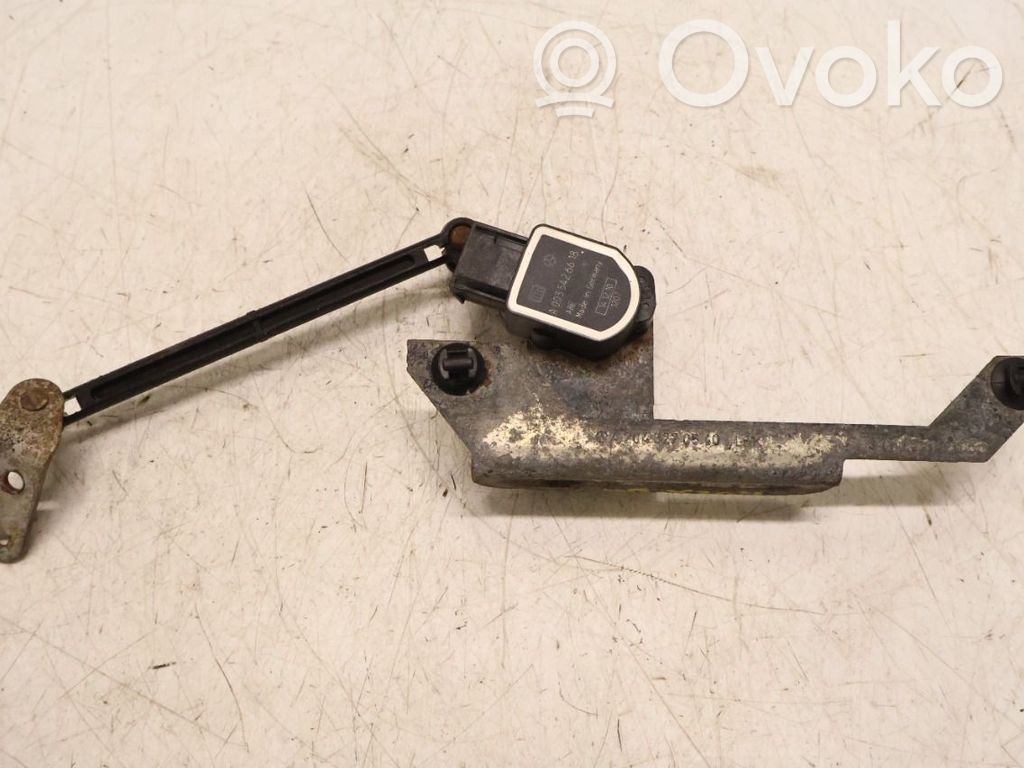 Mercedes-Benz GLK (X204) Sensore di livello faro/fanale