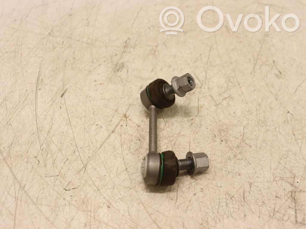 Volvo XC90 Supporto per boccola della barra antirollio, posteriore