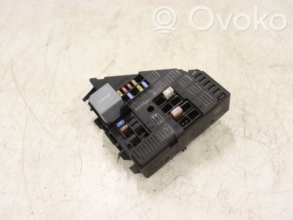Sulakemoduuli   31409044,31473569