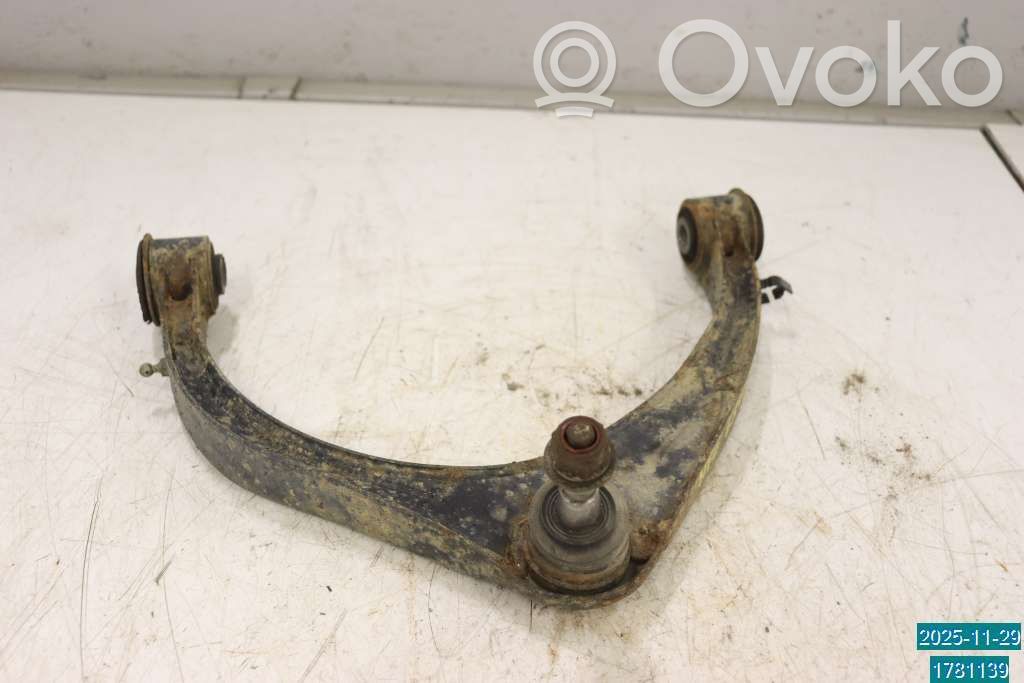 Dodge RAM Front upper control arm/wishbone 