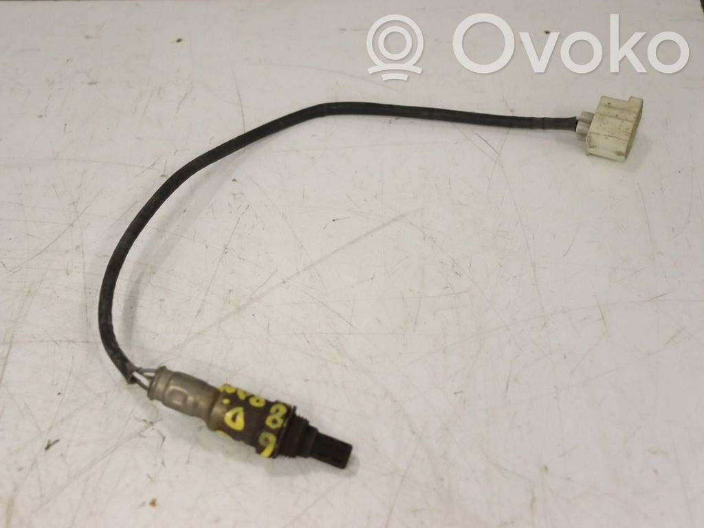 Dodge RAM Lambda probe sensor 