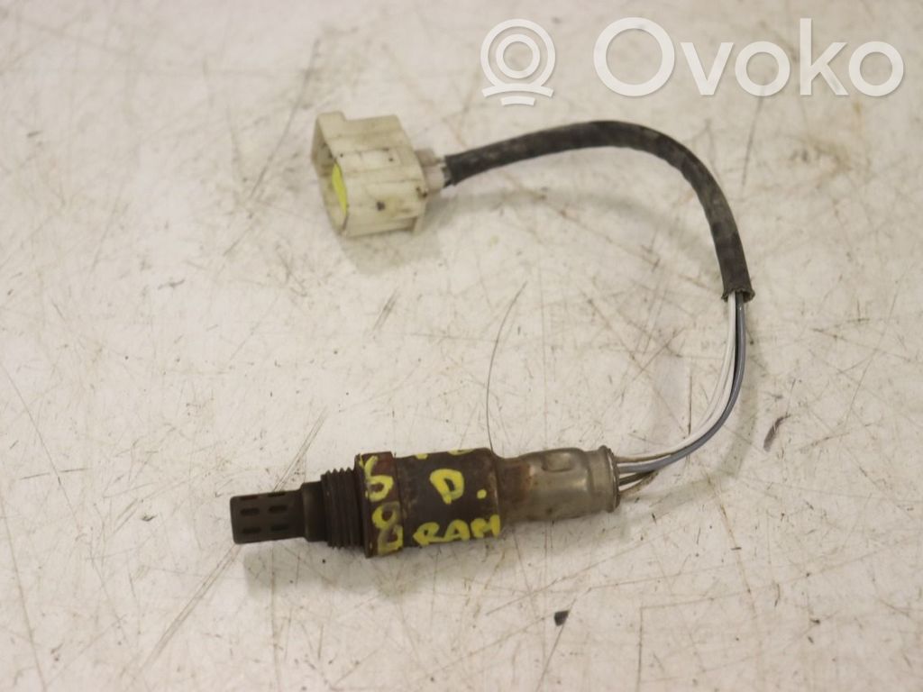 Sonde lambda   5149180AA