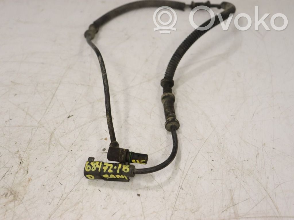Dodge RAM ABS Sensor 