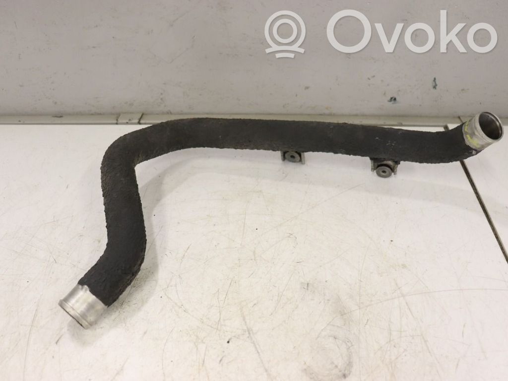 Intercooler hose/pipe   282502A550