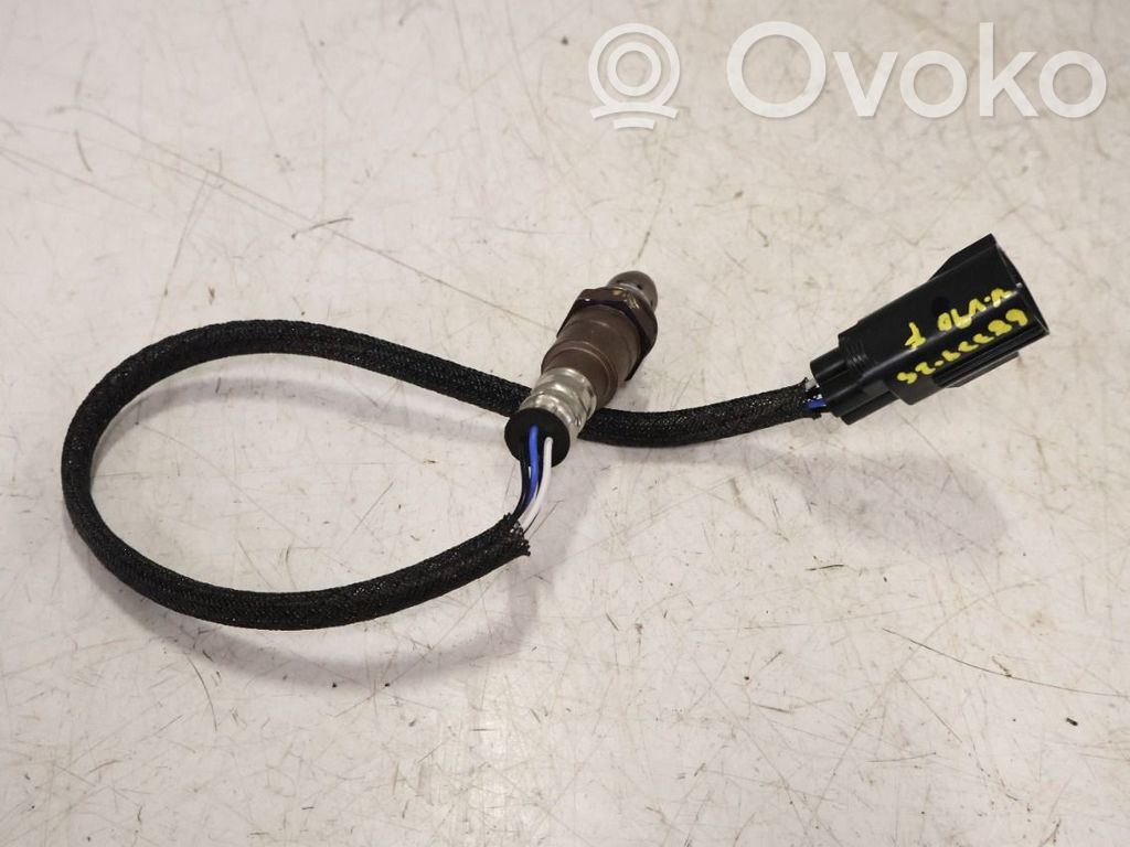 Lambda probe sensor   32360170