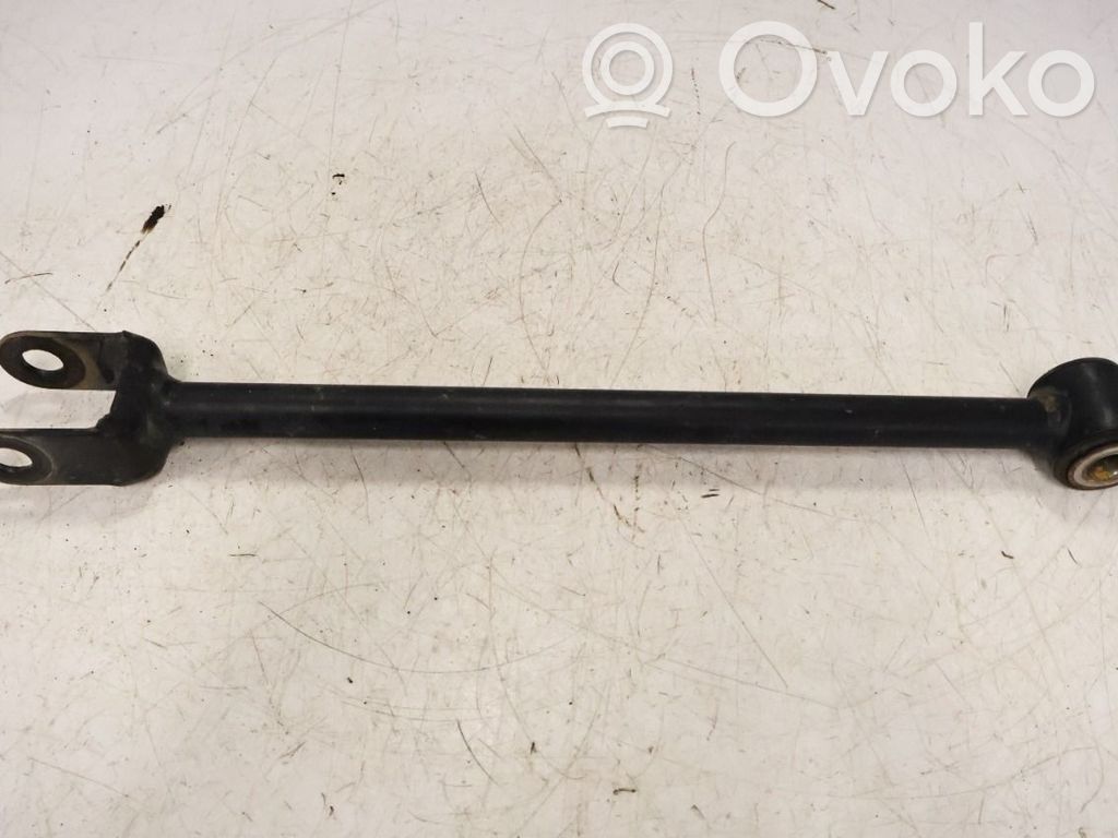 Braț control spate   8200839124