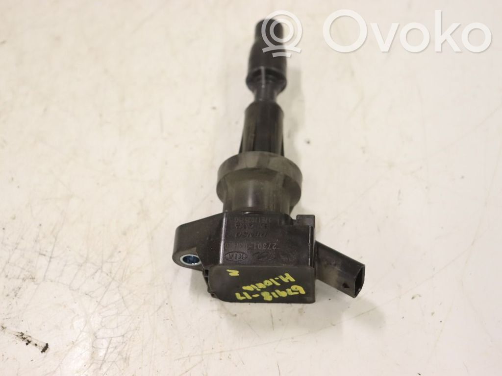 Hyundai Ioniq Bobina de encendido de alto voltaje