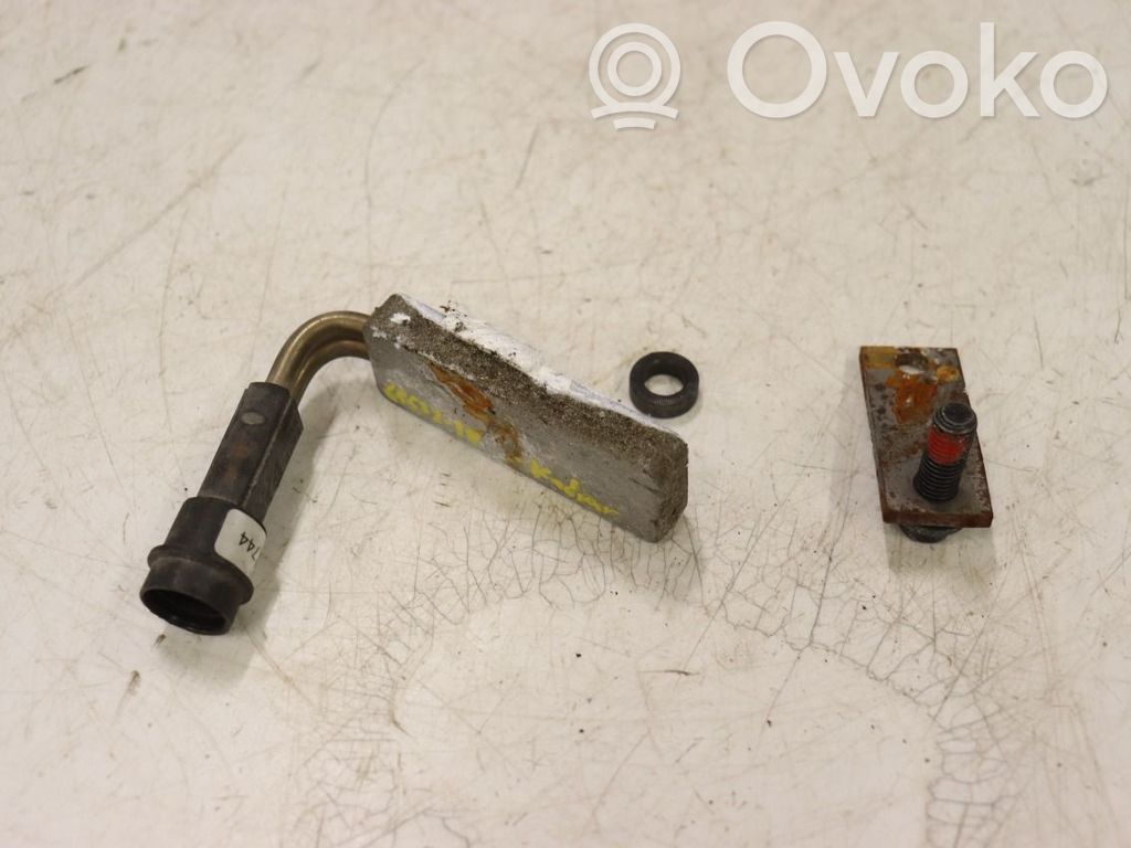 Car heater timer (Webasto)   TYPEEC1,RE744