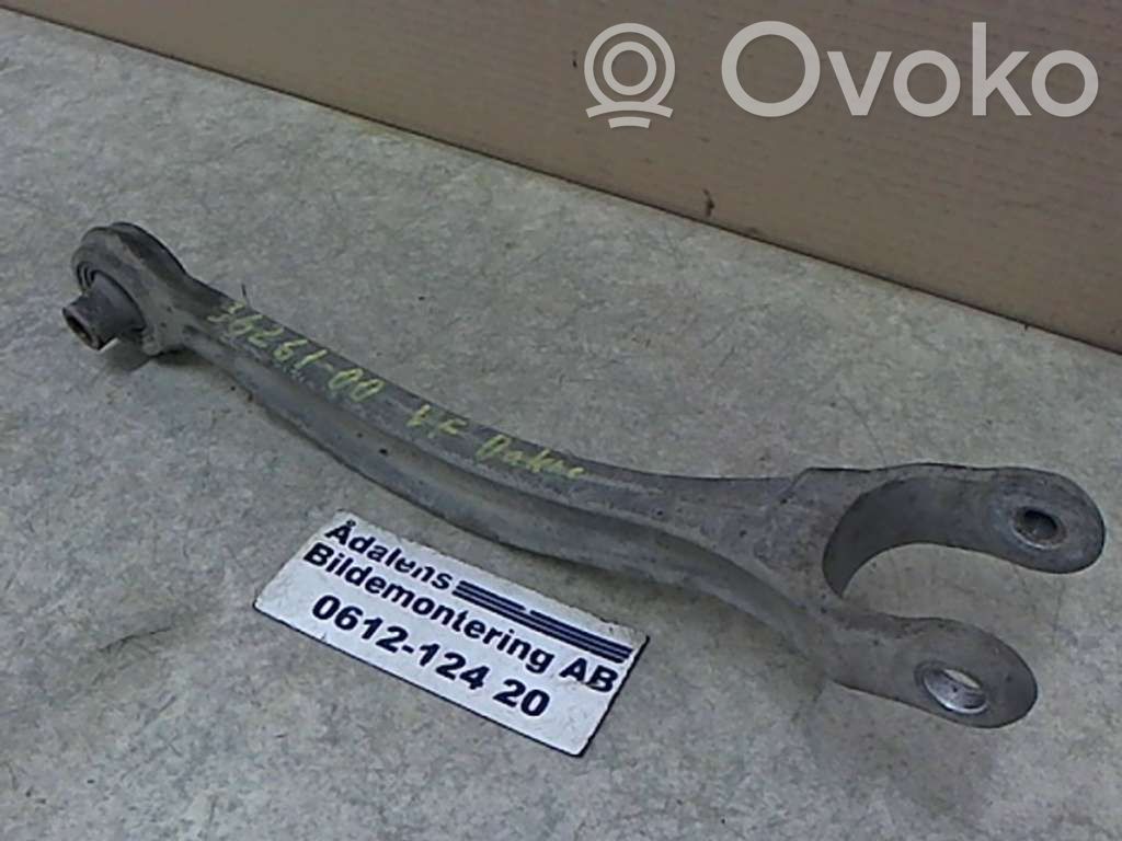 Saab 9-3 Ver1 Querlenker Achsschenkel vorne 