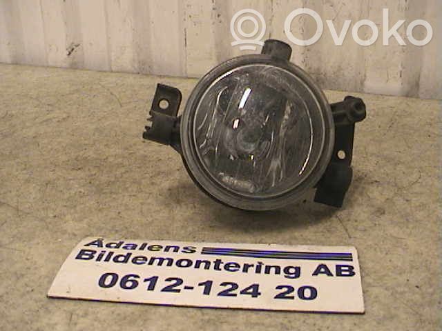Nebelscheinwerfer vorne   1481005,3M5115K201AB,3M5115K201AA