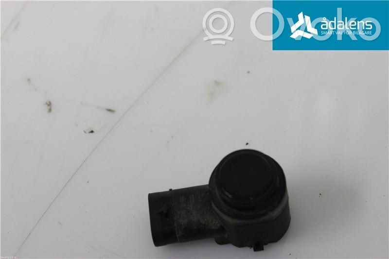 Sensor de aparcamiento PDC   31445162,31341343
