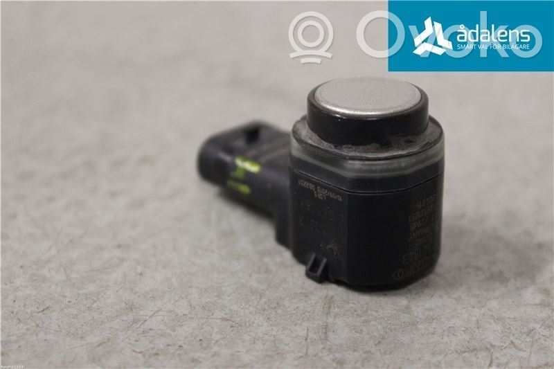 Parksensor PDC   31445162,31341343