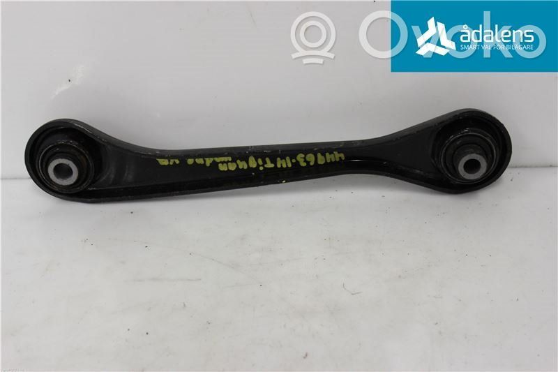 Braț control spate   1K0501529F