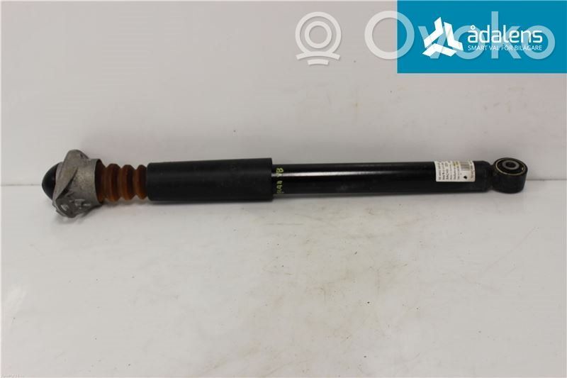 Volkswagen Tiguan Amortizor spate 