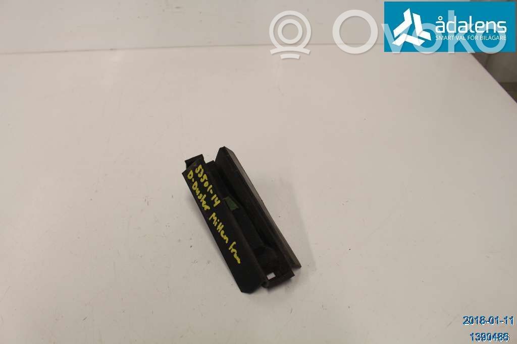Autres pièces intérieures   628204721R