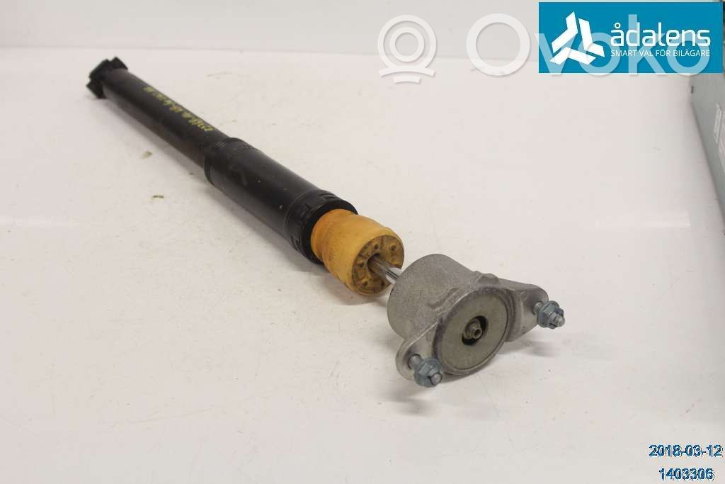 Mercedes-Benz B W246 W242 Stoßdämpfer hinten 