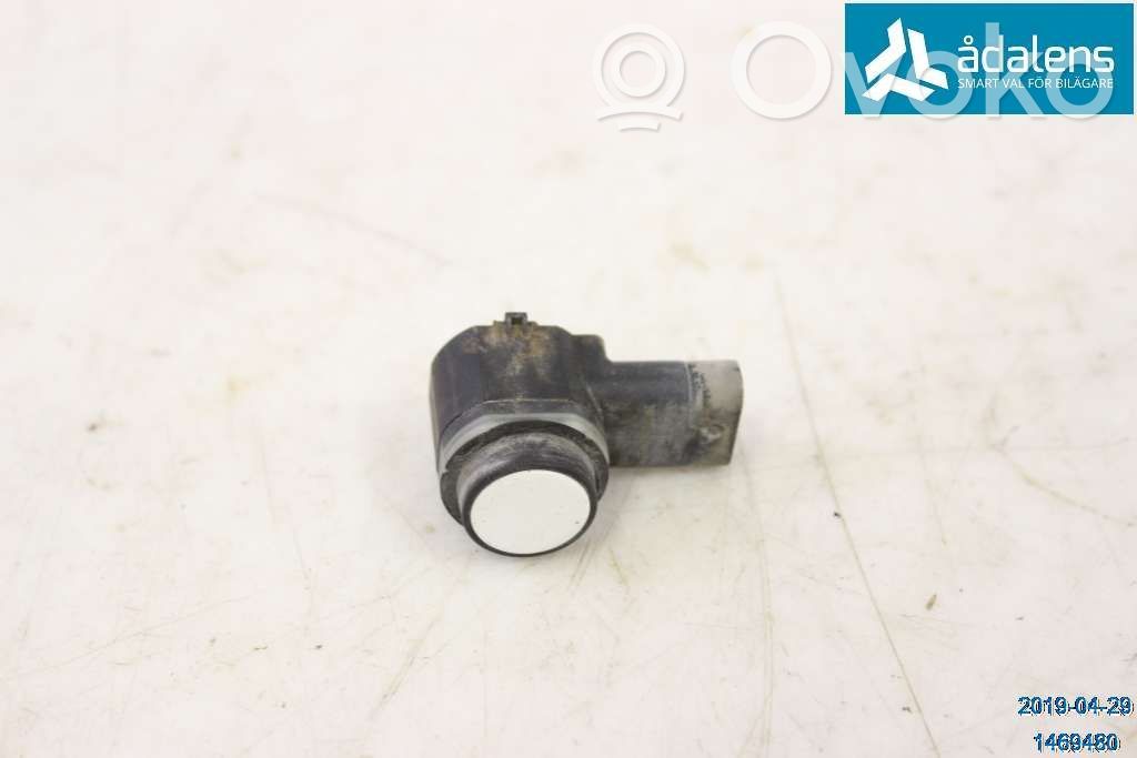 Parksensor PDC   31445162,31341343