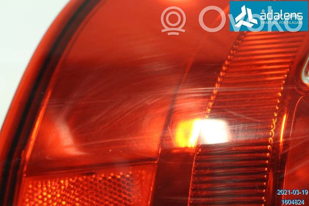KIA Rio Takavalot 