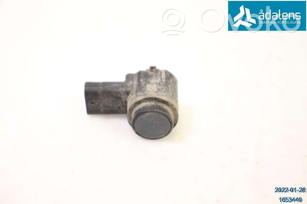Sensor de aparcamiento PDC   1S0919275