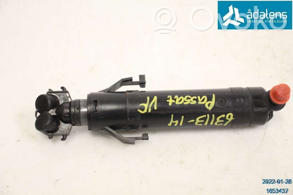 Buse de lave-phares   3AA955103