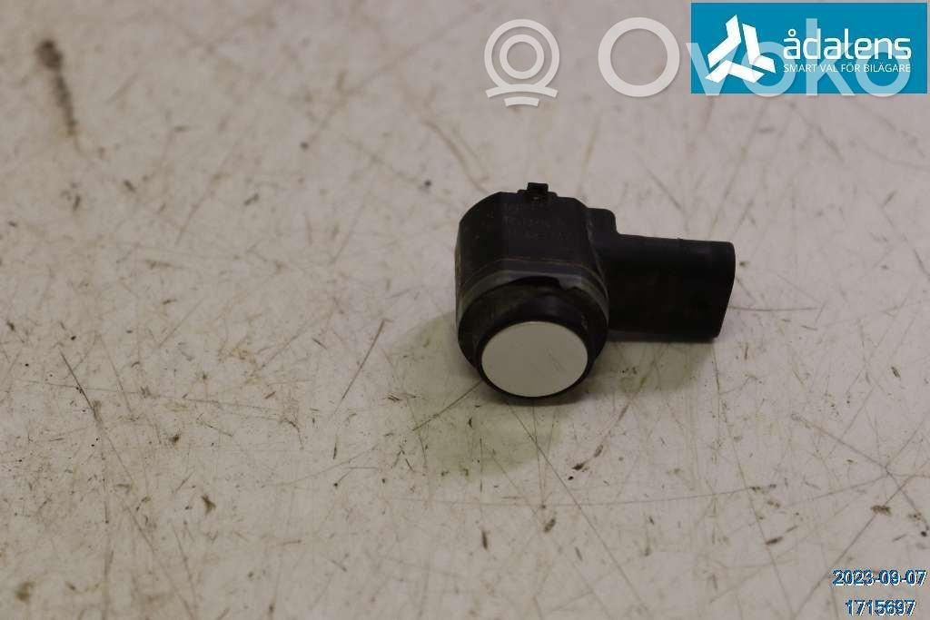 Senzor de parcare PDC   31445162,31341343