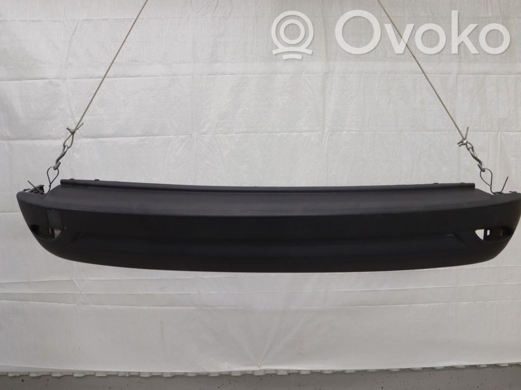 Parachoques   850B29417R,850B2004R