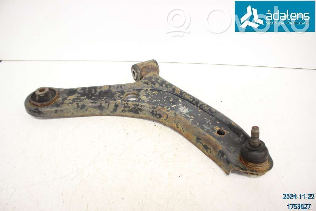Querlenker Achsschenkel vorne   4520161M00