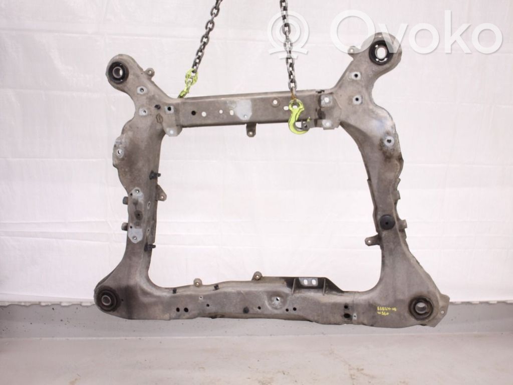 Volvo S60 Front subframe 