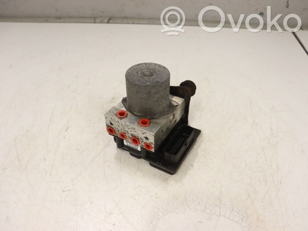Audi A4 S4 B8 8K Pompa ABS 