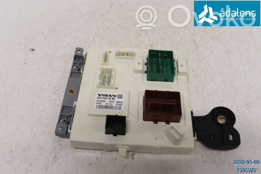Fuse module   36010475,32217422
