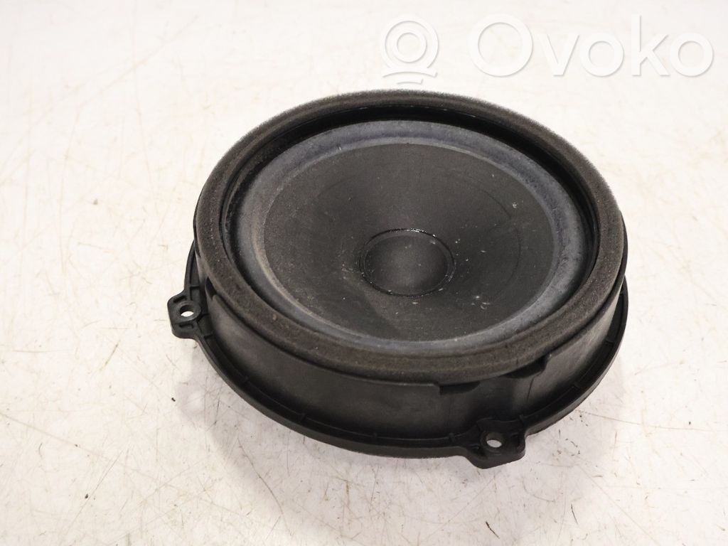 KIA Niro Altavoz de la puerta delantera