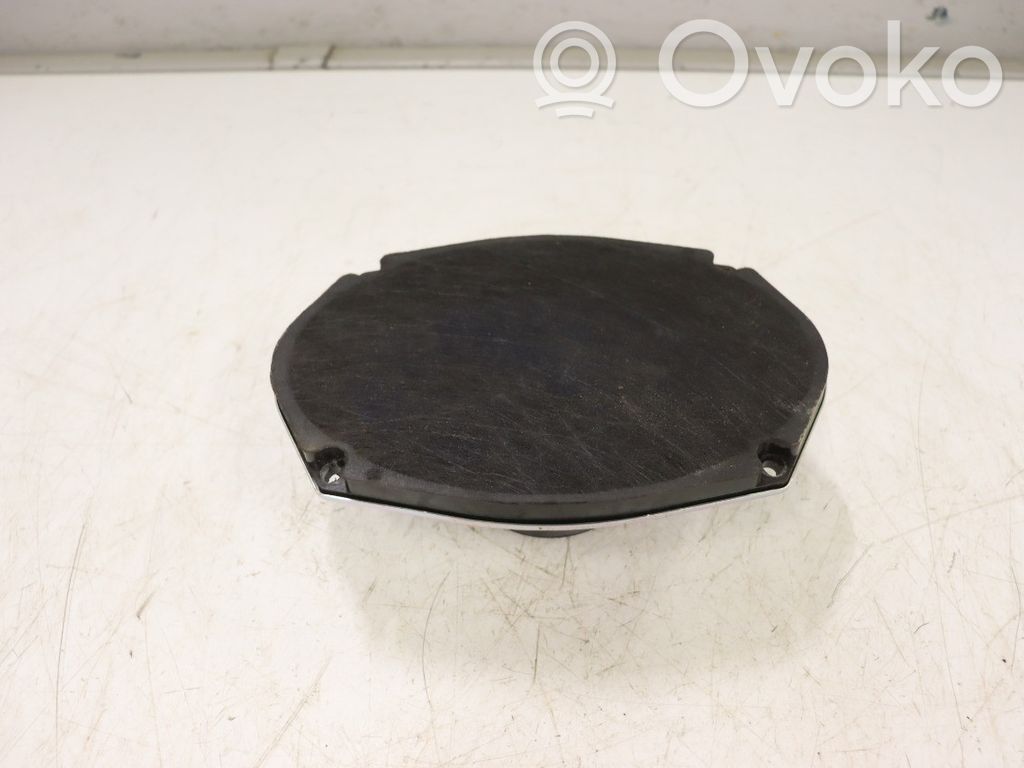 Dodge RAM Enceinte de porte arrière