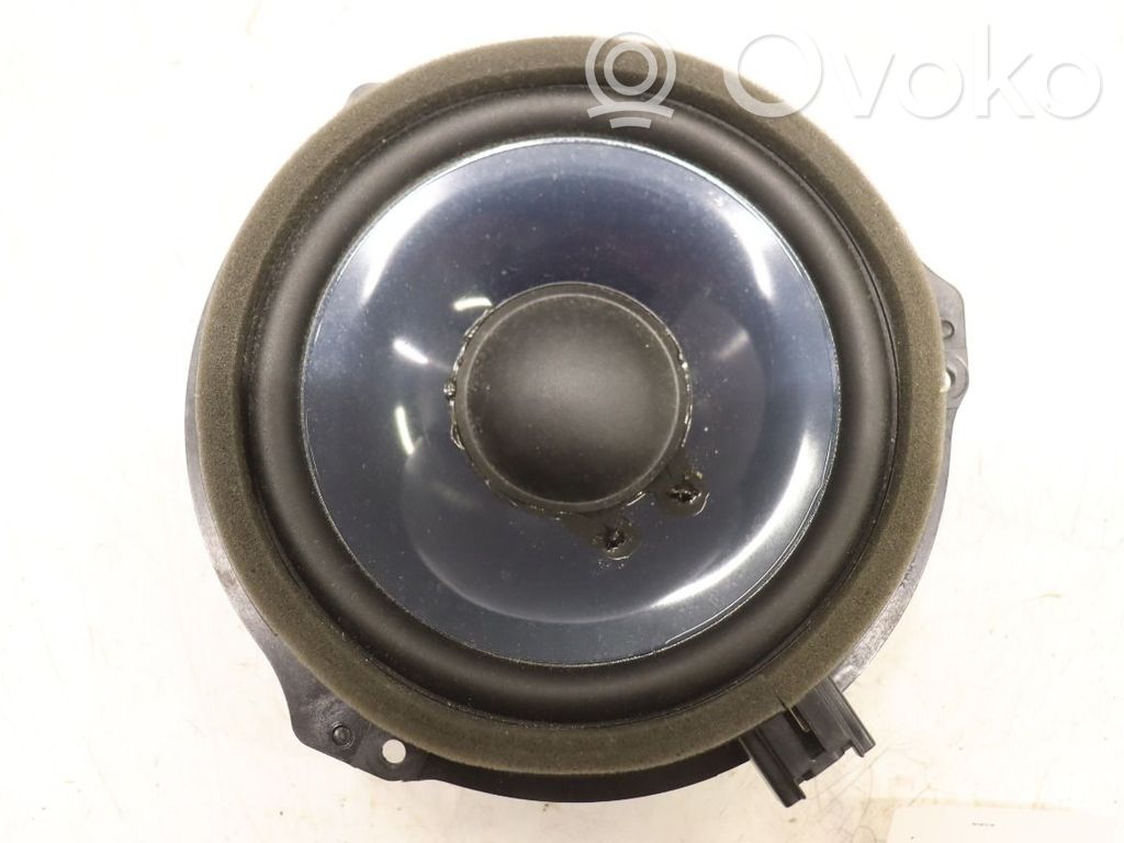 Ford Edge II Front door speaker 