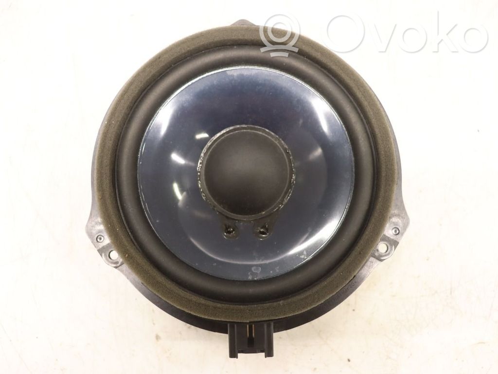 Ford Edge II Front door speaker 