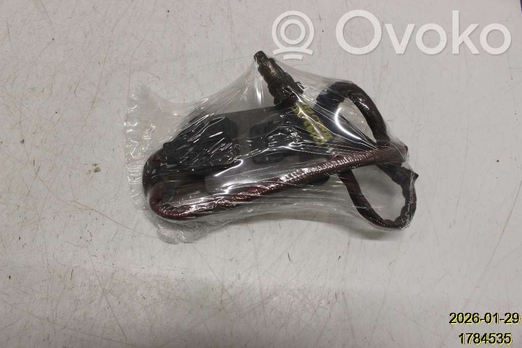 BMW 5 F10 F11 Lambda probe sensor 