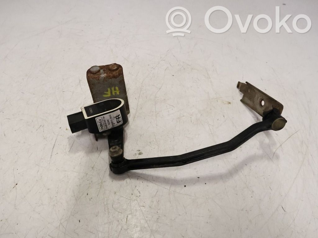 Headlight/headlamp level sensor   31288272,8G9N3C492AA