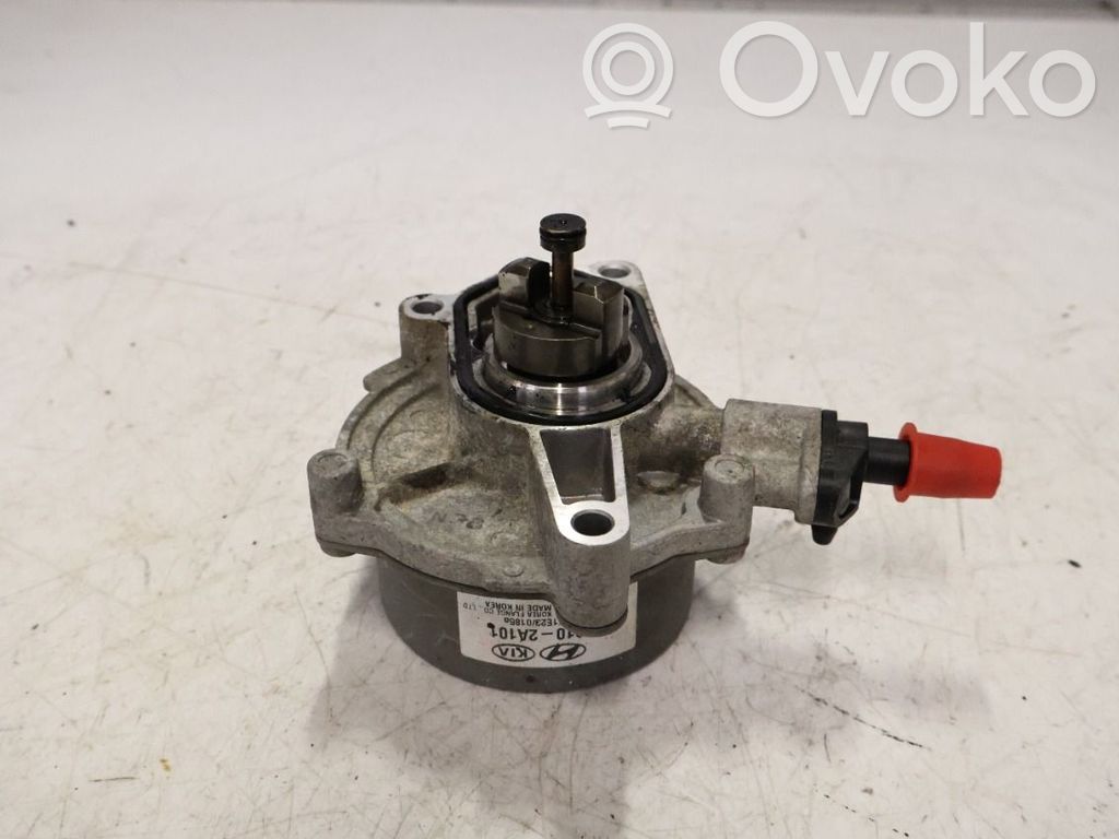 Bomba de vacío   288102A101