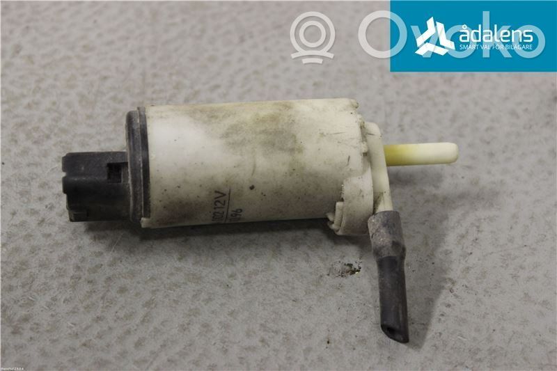 Windscreen/windshield washer pump   1259832