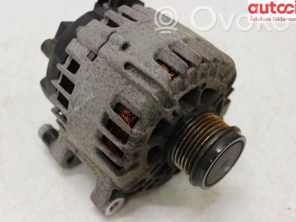 Alternador   36012505,30659390,30659390