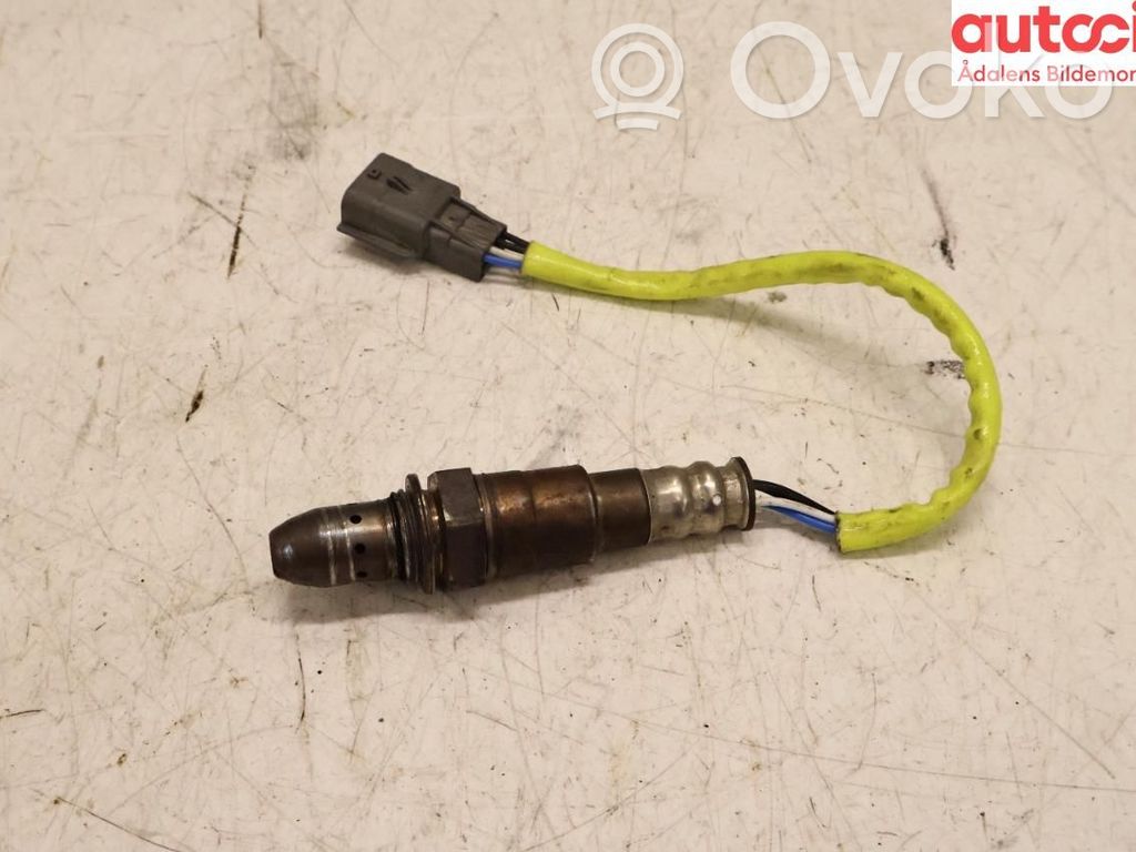 Lambda probe sensor   226931998R,226931998R,226931998R