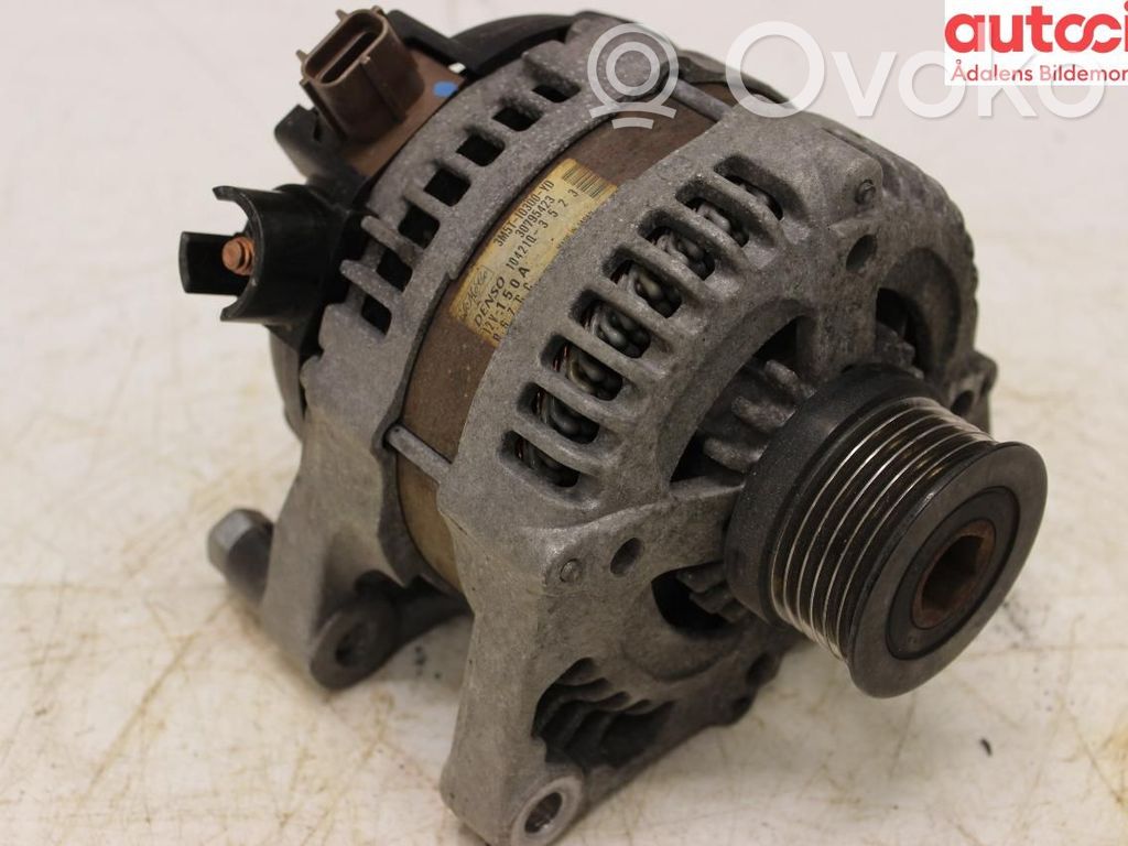Volvo V50 Generatore/alternatore 