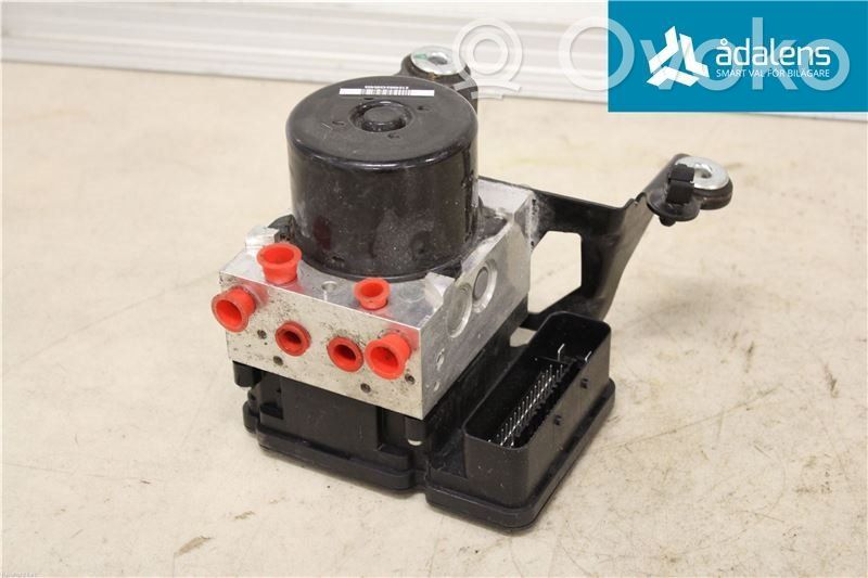 ABS Pump   31329140,8G9N2C405AC,30681619