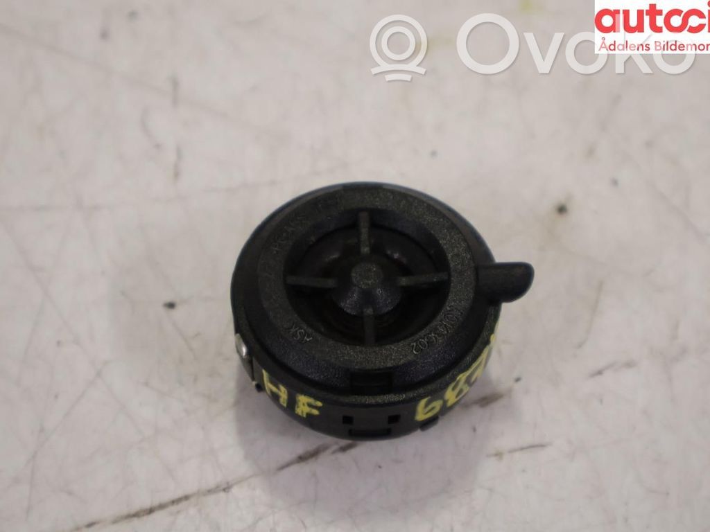 Mercedes-Benz Vito Viano W447 Altoparlante portiera anteriore