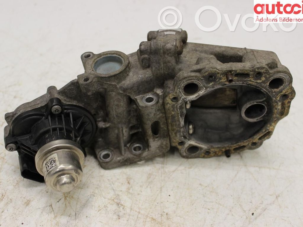 Ford Transit -  Tourneo Connect EGR valve 