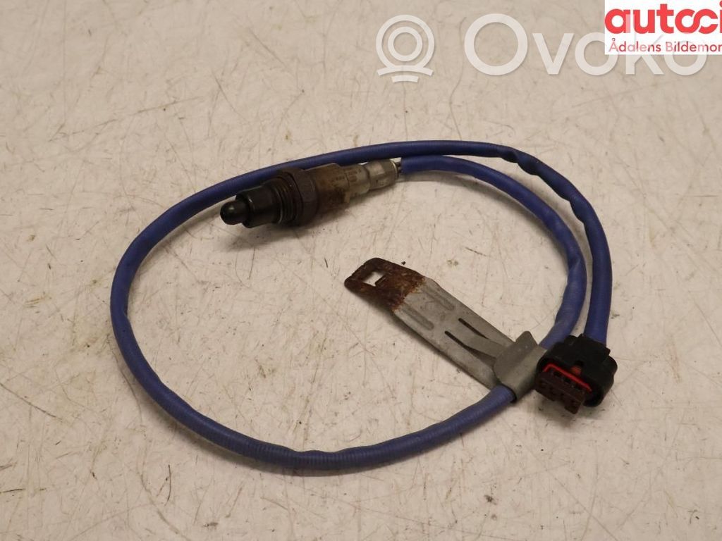 Lambda probe sensor   5950534