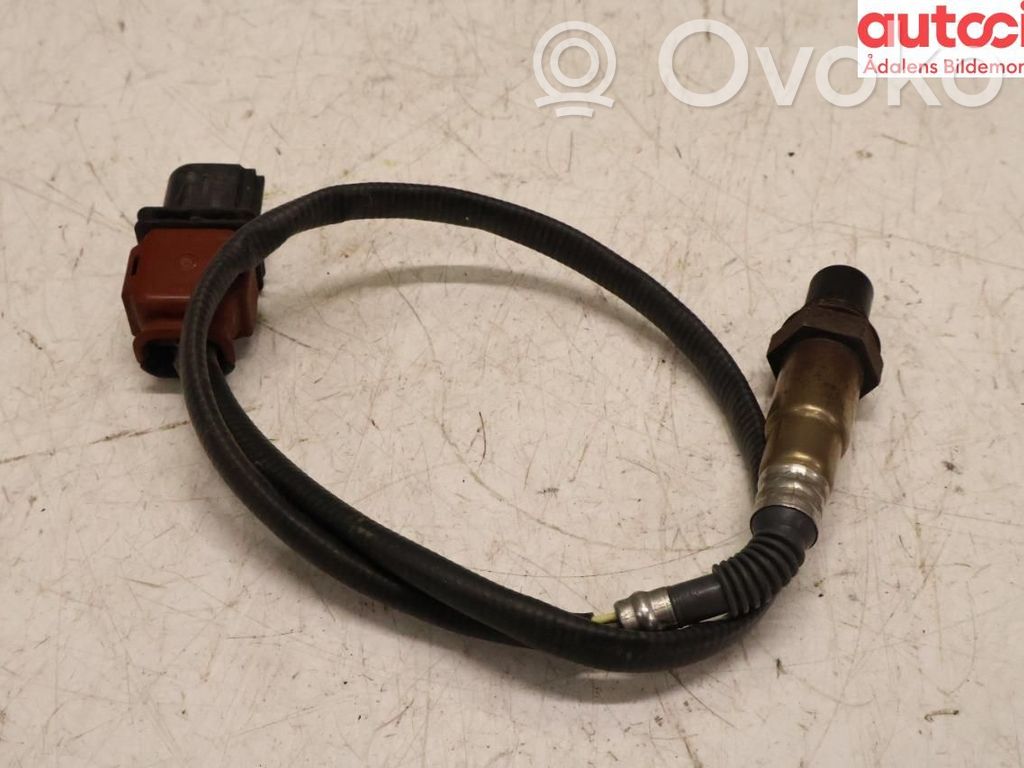 Sonda lambda   1886204