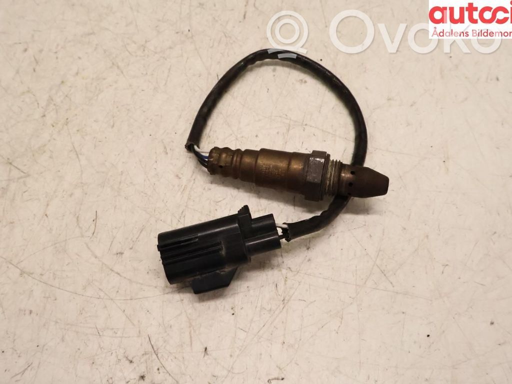 Lambda probe sensor   31480460,31319385,31319385