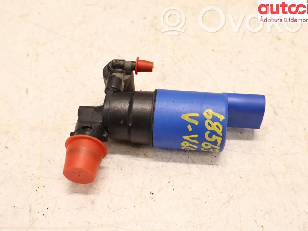 Windscreen/windshield washer pump   31349244,AV6113K082AA,AV6113K082AA