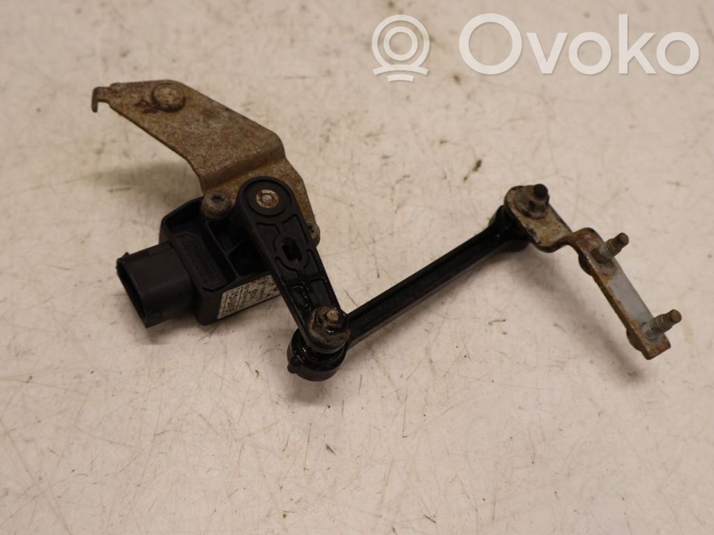 Volvo XC70 Headlight/headlamp level sensor 